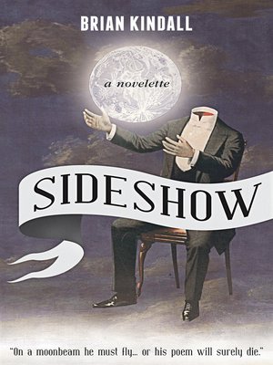 cover image of Sideshow